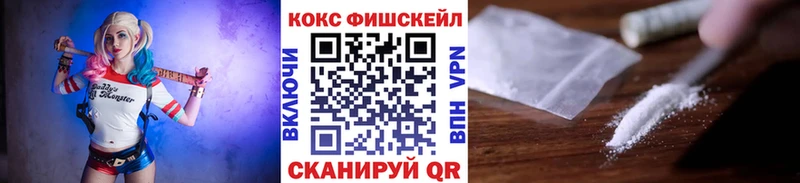 Кокаин Эквадор  Андреаполь 