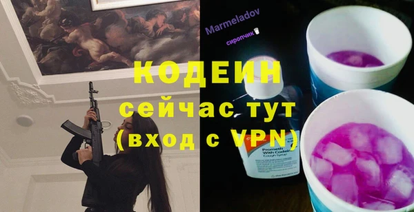 прущие грибы Алексин