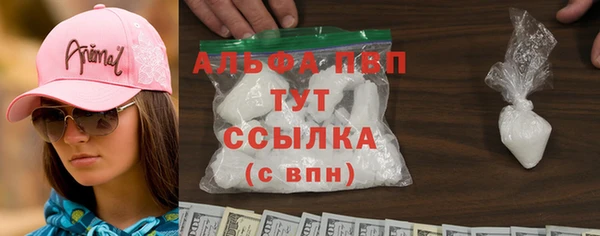 соль ск Алзамай