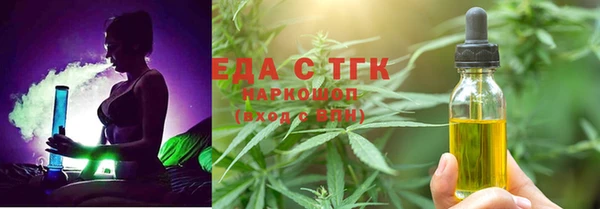 прущие грибы Алексин