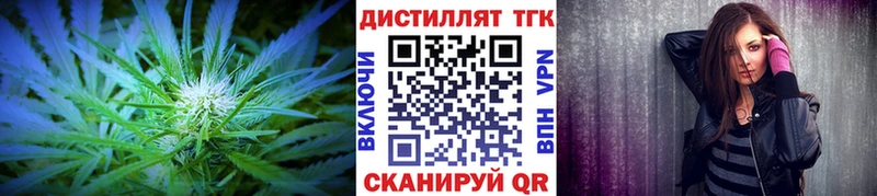 ТГК Wax  Андреаполь 