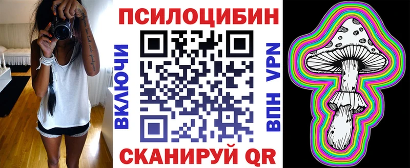 Псилоцибиновые грибы GOLDEN TEACHER  Андреаполь 